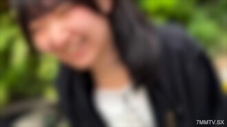 item.video_no