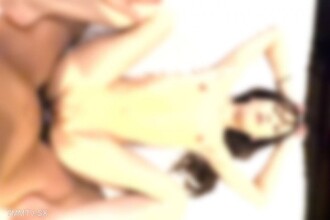 item.video_no