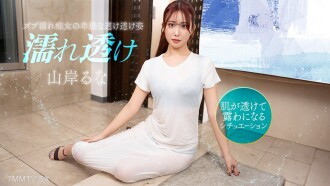 item.video_no