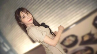 item.video_no