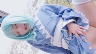 item.video_no