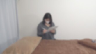 item.video_no