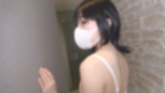 item.video_no