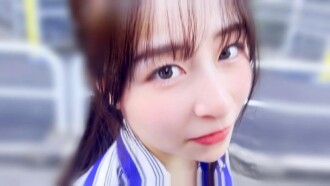 item.video_no