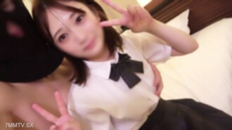 item.video_no