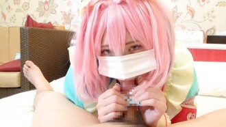 item.video_no