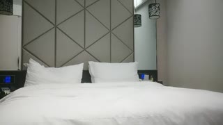 item.video_no