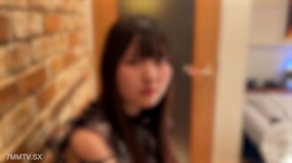 item.video_no