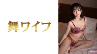 item.video_no