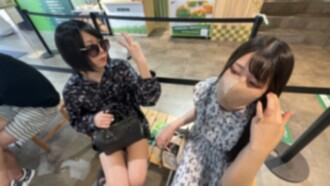 item.video_no