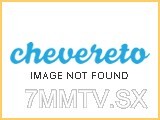 item.video_no