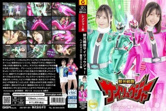 item.video_no