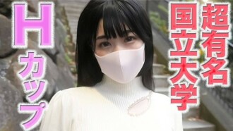 item.video_no