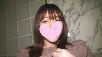 item.video_no