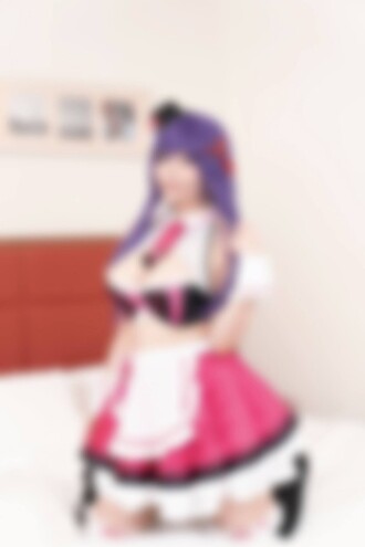 item.video_no