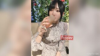 item.video_no