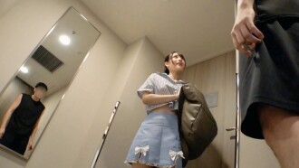 item.video_no