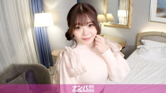 item.video_no